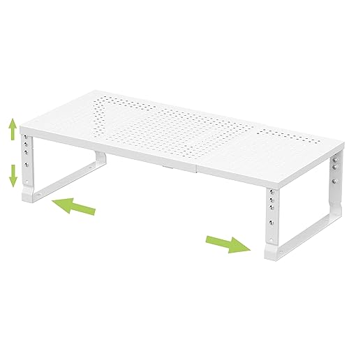 Jojocross Expandable Adjustable Stackable Kitchen - Image 2