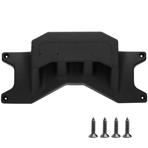 Ladder Hanger for Little Giant Ladders - Heavy Duty Wall - Image 4
