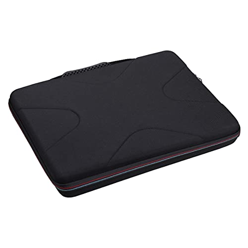 Mchoi Hard Case for Epson Perfection V39/V39 II/V19/V19 II - Image 6