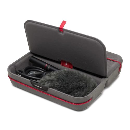 Manfrotto Pro Light Cineloader Drawer Semi-Rigid Organizer - Image 6