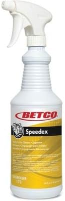 DEGREASER HVY DUTY 32OZ