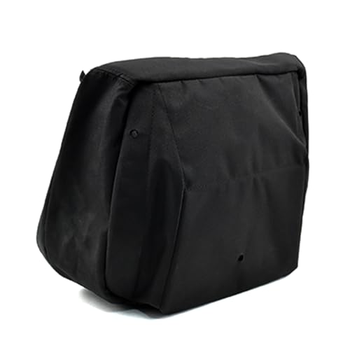 Under Hatch Storage Bag F5G-U511A-V0-00 Compatible w | All Products - Image 6