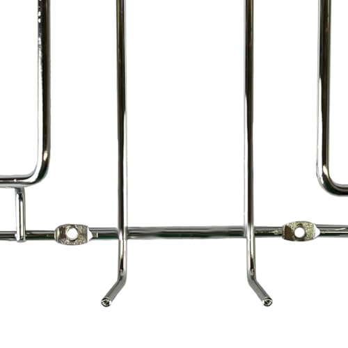 Better Houseware Ironing Board Holder Wall Mount | Laundry & Clothing - Image 5