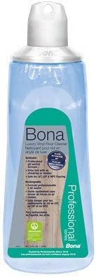 Bona Pro Series Luxury Vinyl Floor Cleaner Cartridge 34oz (1)
