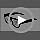 1080P Camera Glasses with 32GB Storage, No Bluetooth | All Products - Image 8