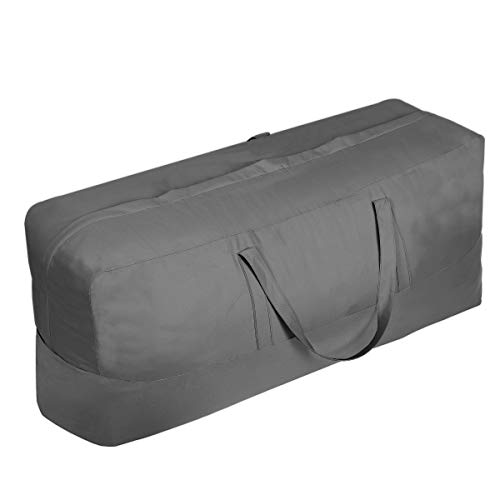 Vailge Storage Bag, 60Lx20Wx28H - Image 2