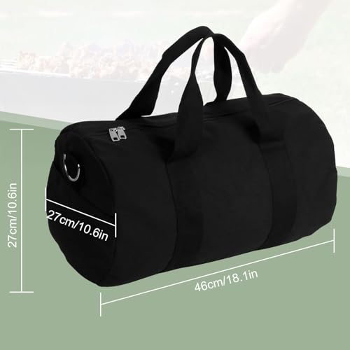 Grill Tool Storage, BBQ Tools Organizer - 18'' Lightweight - Image 3