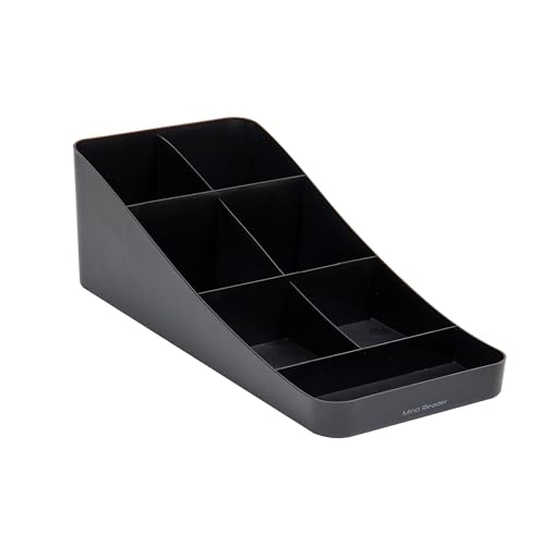 Mind Reader Cup and Condiment Station, Countertop Or | All Products - Image 5