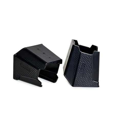 Drill Holder, Power Tool Organizer - Image 6