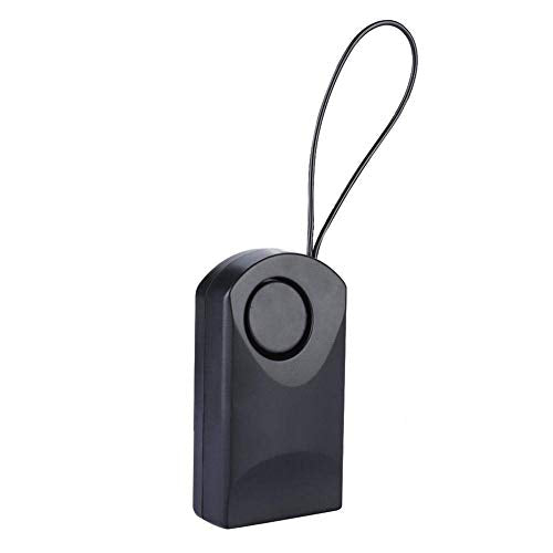 Door Handle Alarm, Door Knob Alarm - Image 2