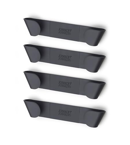 Joseph Joseph Cupboard Store - Set of 4 Pot and Pan | All Products - Image 3