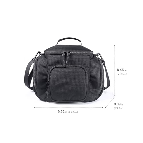 Carrying Case for Steam Machine with Detachable Shou | All Products - Image 8