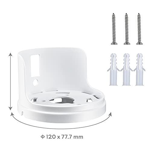 Cable Organizer for Whole WiFi Booster, Home WiFi Me | All Products - Image 3