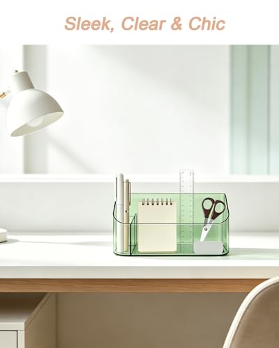 Makeup Tray Holder Organizer Cosmetic Display Case T | All Products - Image 6