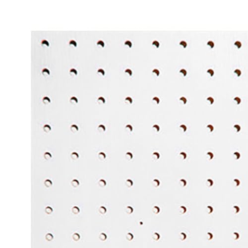 100 Spools Sewing Thread Holder Wall Mounted, Wooden Peg - Image 7
