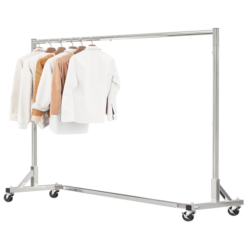 Simple Trending Industrial Grade Z Base 70inches Extra Long - Image 2
