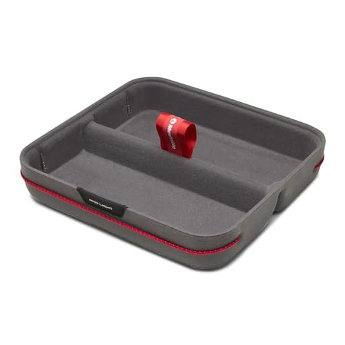 Manfrotto Pro Light Cineloader Drawer Semi-Rigid Organizer - Image 4