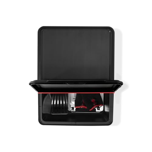 Weber Works™ Outdoor Storage Bin - Image 2