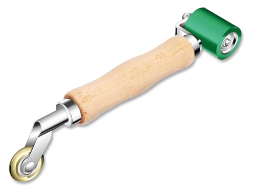 Seam Roller,House Paint Rollers - Image 2