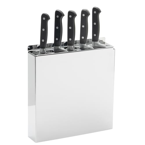 Winco Knife Rack - Image 3