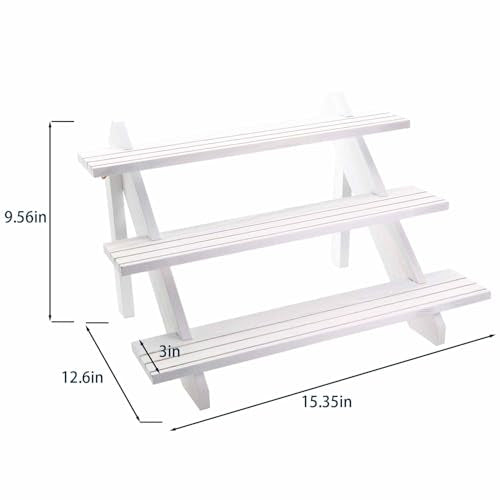 Display Riser, Earring Display Stands - Image 7