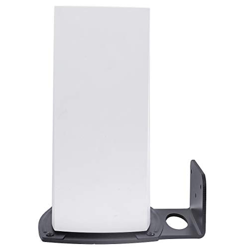 Linksys Velop WiFi 6 Mesh Router Wall Mount Bracket | All Products - Image 7