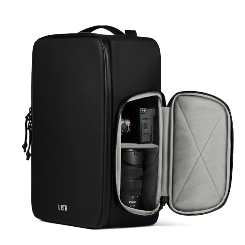 Urth Core Camera Cube Large - Image 3