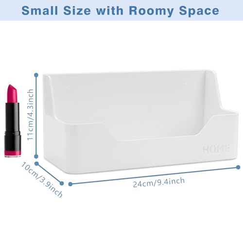 Bedside Shelf Bedroom Dorm Room Rack Organizer Stora | All Products - Image 3