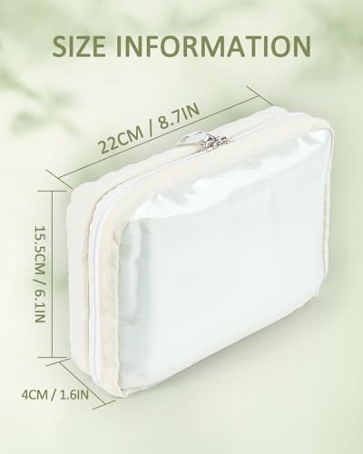 ForeverYoung All-in-One Diamond Art Storage Bag | Home Organization - Image 7