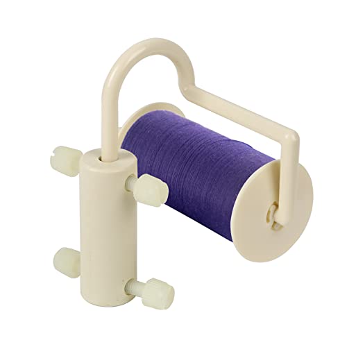 Thread Holders for Spools Thread Stand Spool Pin Adapter - Image 6