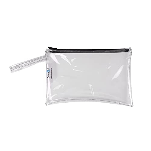 Covers & all Tool Bag Heavy Duty Waterproof Pouch | Home Organization - Image 3