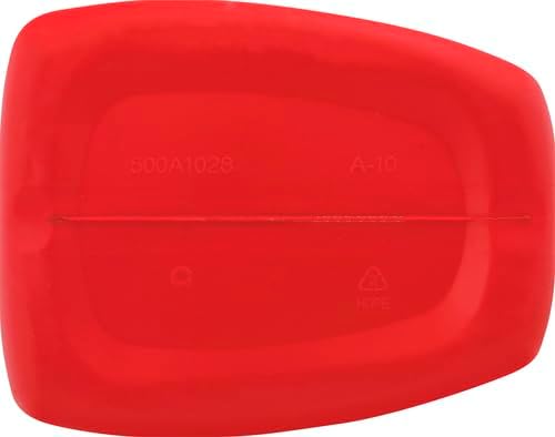 Drano Max Gel Clog Remover, 80 oz