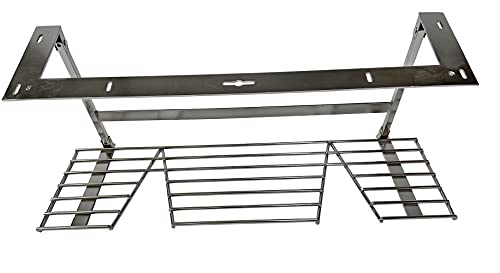 SS-P28N Pro Series Shelf - Image 2