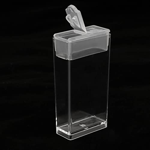 MANCHAP 120 Grids Diamond Storage Containers, Art Craft - Image 6
