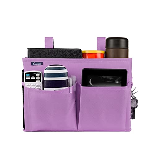 Surblue Caddy Hanging Organizer Bedside Storage Bag | All Products - Image 6