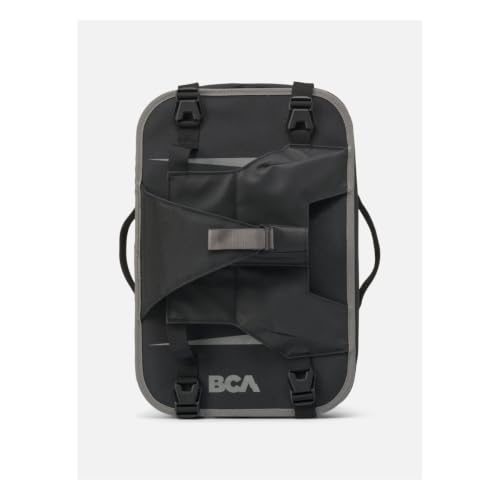BCA Backcountry Access MtnPro Shorty Tunnel Bag for Snowmobiles - Image 3