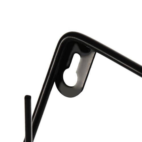 Tosnail 2 Pack 32 Spools Metal Thread Holder, Large Racks - Image 6
