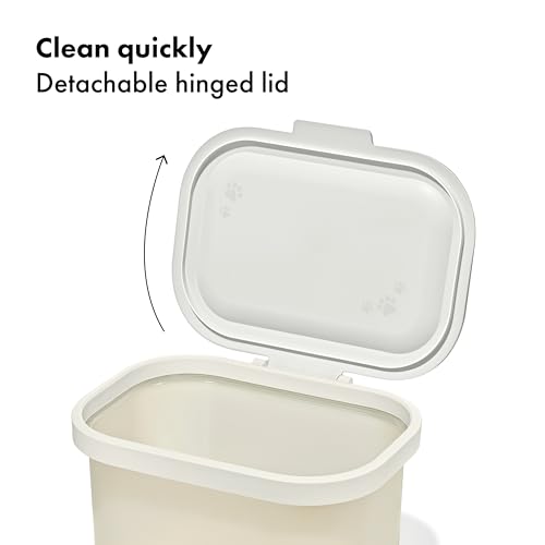 OXO Pet Multipurpose Container - Image 4