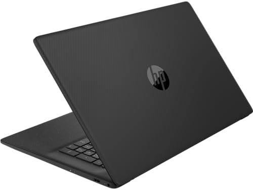 HP 17.3" Business Laptop Computer, 64GB RAM 2.2TB Storage (2TB - Image 5