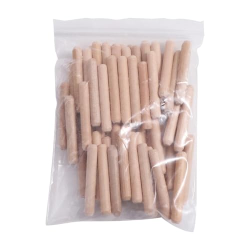 Wooden Thread Holder,Sewing Thread Storage Rack - Image 4