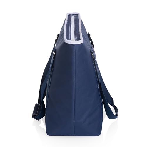 Picnic TIME America250 Tahoe XL Tote Cooler Bag, Extra Large Soft - Image 6