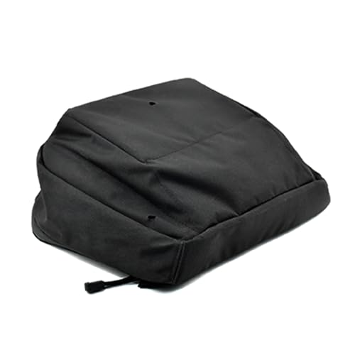 Under Hatch Storage Bag F5G-U511A-V0-00 Compatible w | All Products - Image 4