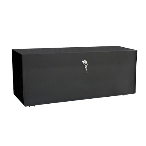 MORryde - SP54-099 StepAbove Storage Box - Image 2