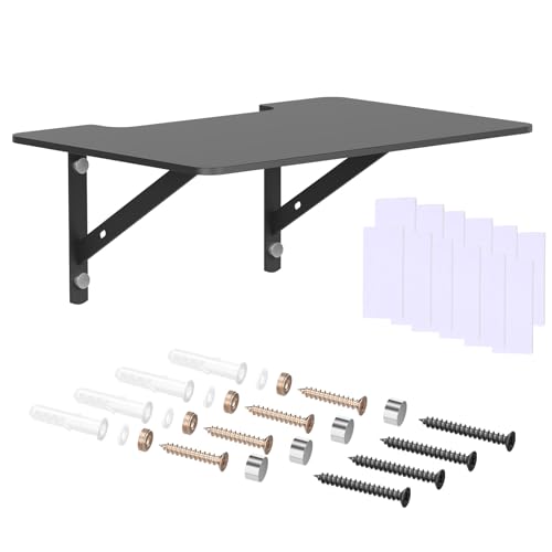 Wall Shelf for Projector Home Storage Projector Wall | All Products - Image 6