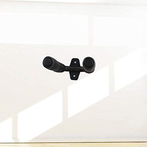 Kayak Paddle Rack Boat Paddle Storage Rack Wall Mount - Image 6
