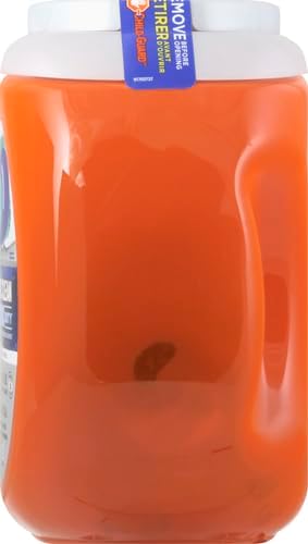 Tide Hygienic Clean Heavy 10x Duty Power PODS Laundry Detergent Pacs, Original, 21 count, For Visible and Invisible Dirt