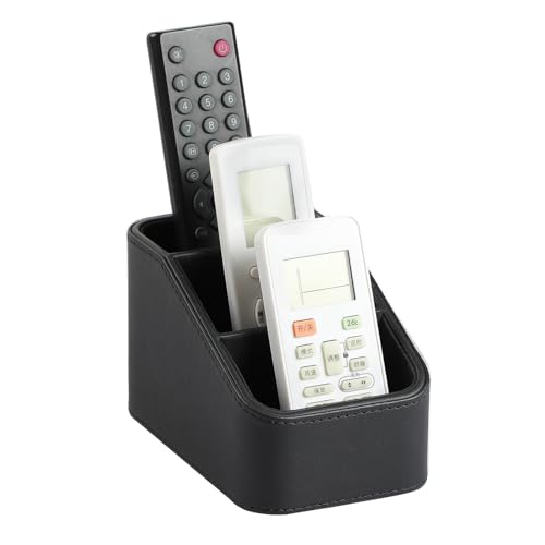 Remote Control Holder, Small Desk Organizer TV Remot | All Products - Image 2
