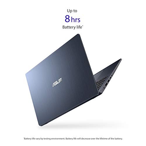 ASUS L510 MA-DB02 Ultra Thin Laptop, 15.6” FHD Displ | All Products - Image 6