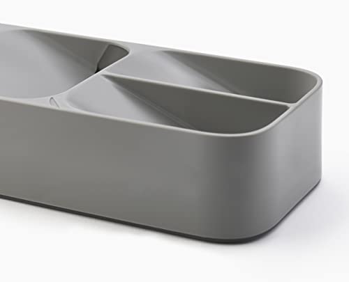 Joseph Joseph DrawerStore Compact Utensil Organizer For Kitchen - Image 5
