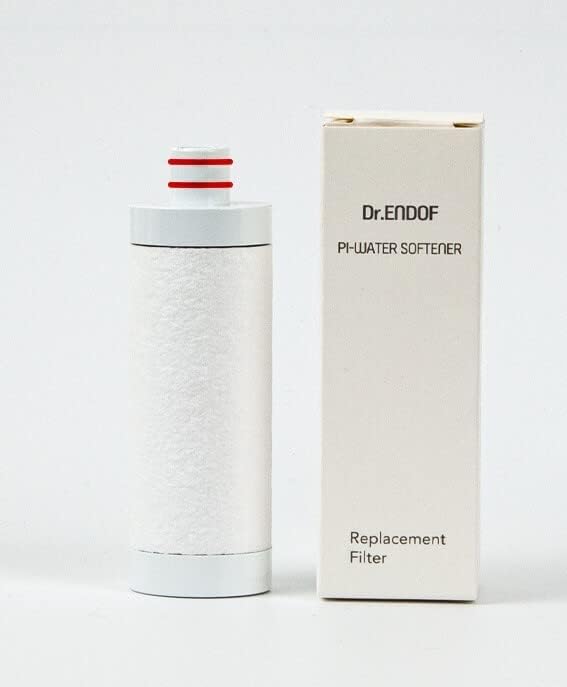 Replacement Filter Water Softener handheld shower head
